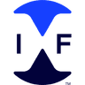 Infinite Fusion